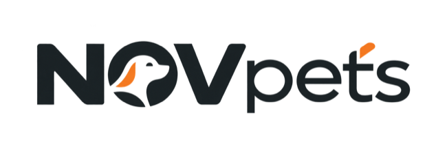 NOVpets